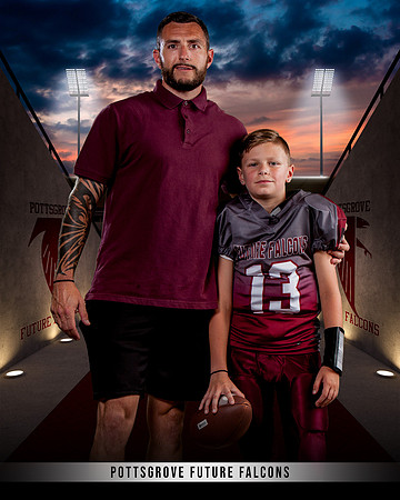 VIA-SILAS-AND-DAD-4TH-GRADE-PGYFF-2021