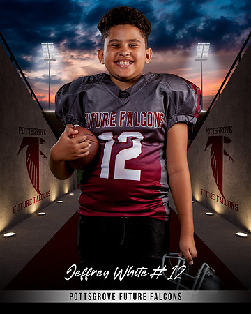 WHITE-JEFFREY-4TH-GRADE-PGYFF-2021