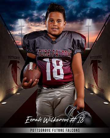 WILKERSON-EZRAH-4TH-GRADE-PGYFF-2021