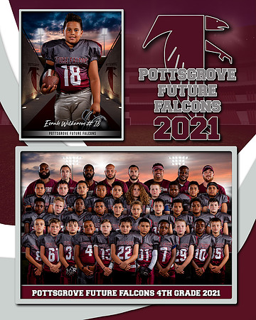 WILKERSON-EZRAH-MM-4TH-GRADE-PGYFF-2021