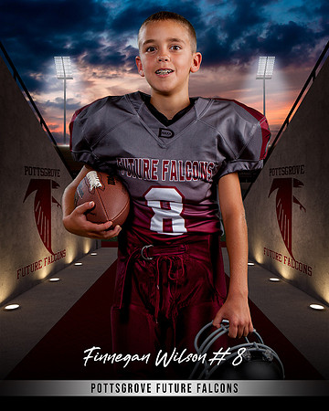 WILSON-FINNEGAN-4TH-GRADE-PGYFF-2021
