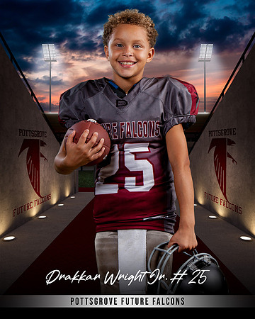 WRIGHT-JR-DRAKKAR-4TH-GRADE-PGYFF-2021