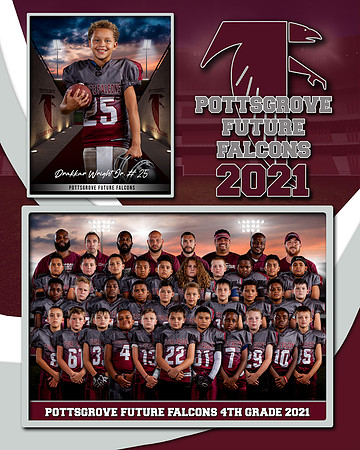 WRIGHT-JR-DRAKKAR-MM-4TH-GRADE-PGYFF-2021