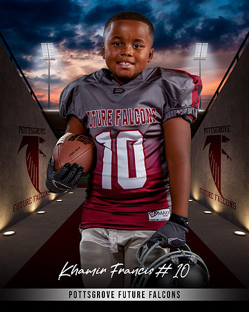 FRANCIS-KHAMIR-3RD-GRADE-PGYFF-2021