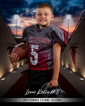 KELLY-LIAM-3RD-GRADE-PGYFF-2021