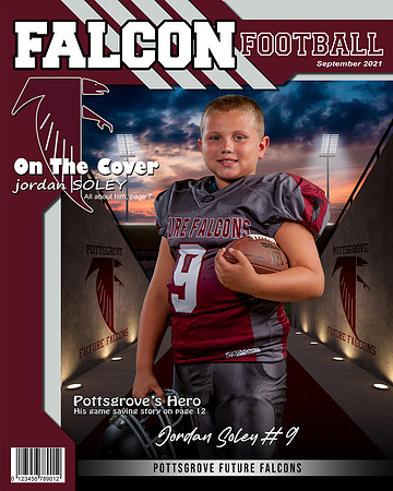 SOLEY-JORDAN-MAG-3RD-GRADE-PGYFF-2021