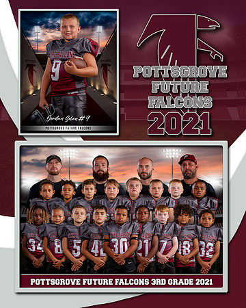 SOLEY-JORDAN-MM-3RD-GRADE-PGYFF-2021