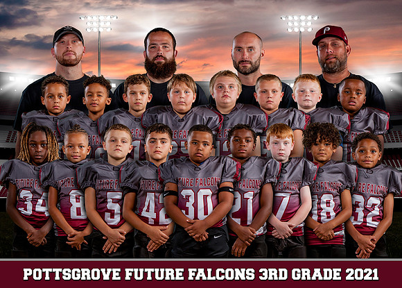 TEAM-5X7-3RD-GRADE-2021