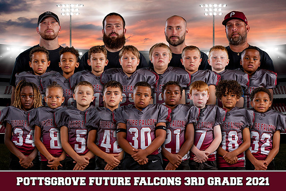 TEAM-4X6-3RD-GRADE-2021