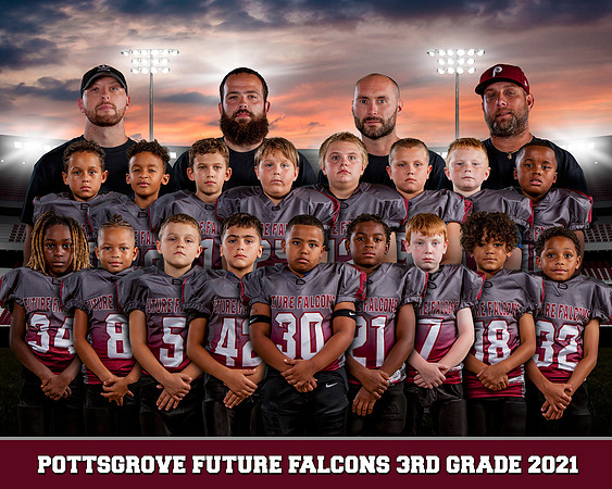 TEAM-8X10-3RD-GRADE-2021
