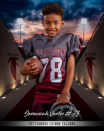 VERTUS-JEREMIAH-3RD-GRADE-PGYFF-2021