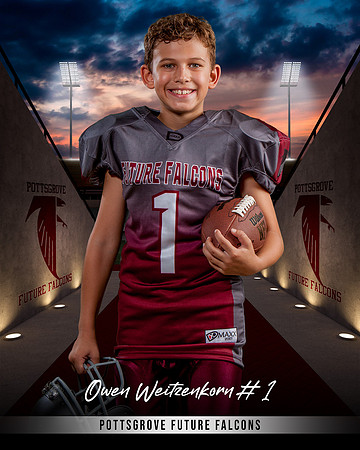 WEITZENKORN-OWEN-3RD-GRADE-PGYFF-2021