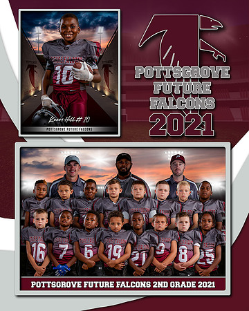 HILL-KEEM-MM-PGFF-2021