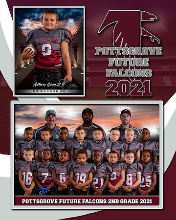 SOLEY-ANTHONY-MM-PGFF-2021