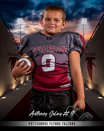 SOLEY-ANTHONY-PGFF-2021