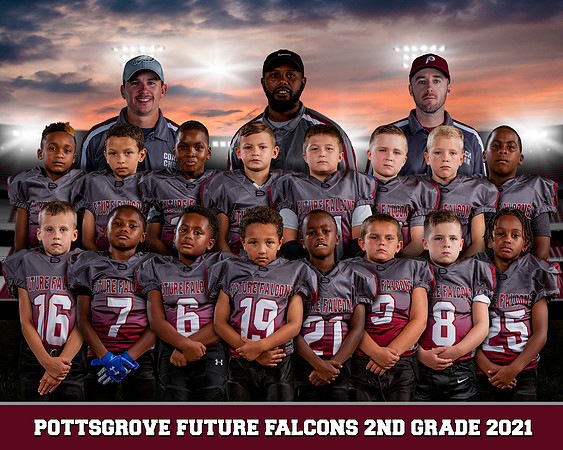 TEAM-2ND-8X10-PGFF-2021