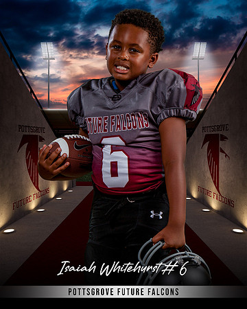 WHITEHURST-ISAIAH-PGFF-2021