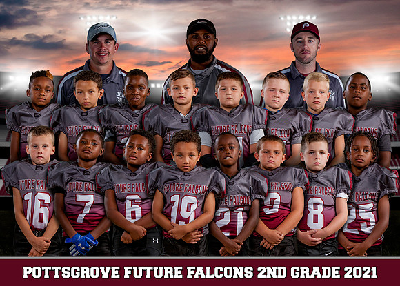 TEAM-2ND-5X7-PGFF-2021