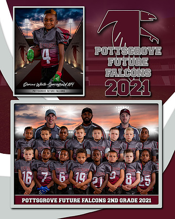 WHITE-SPRINGFIELD-DORIAN-MM-PGFF-2021