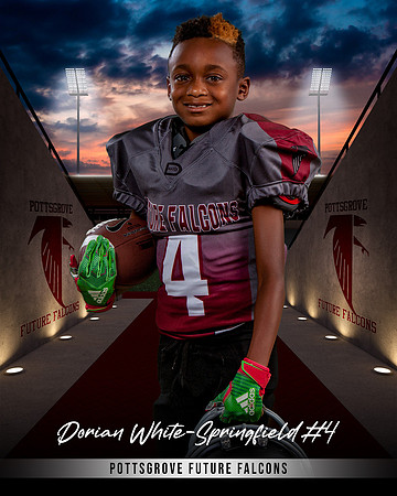 WHITE-SPRINGFIELD-DORIAN-PGFF-2021