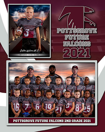 WILSON-COLTON-MM-PGFF-2021