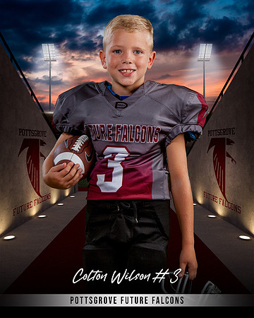 WILSON-COLTON-PGFF-2021