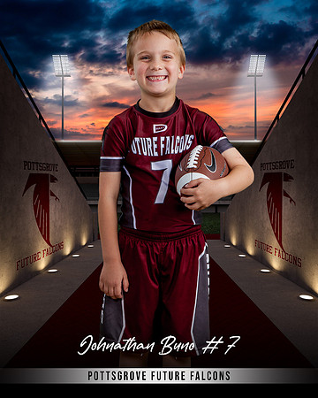 BUNO-JOHNATHAN-FLAG-MAROON-PGFF-2021