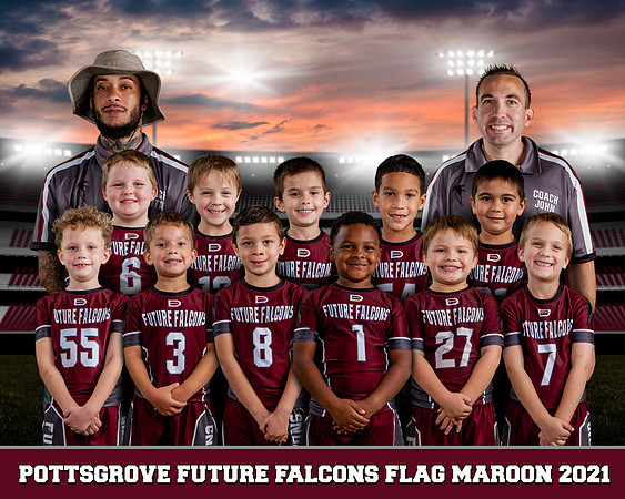 TEAM-8X10-FLAG-MAROON-2021