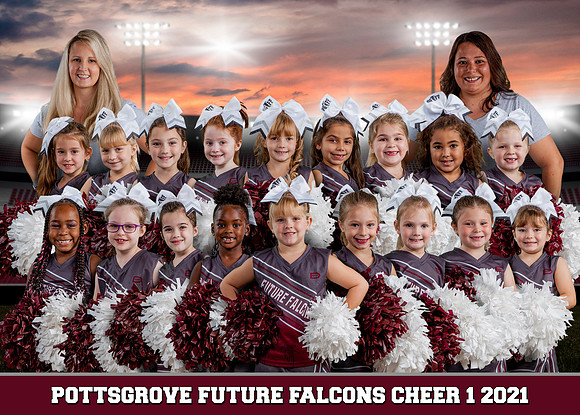 TEAM-5X7-CHEER1-PGFF-2021