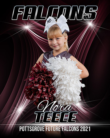 TEECI-NORA-PGFF-CHEER1-2021
