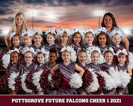 TEAM-8x10-CHEER1-PGFF-2021
