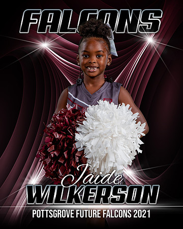WILKERSON-JAIDE-PGFF-CHEER1-2021