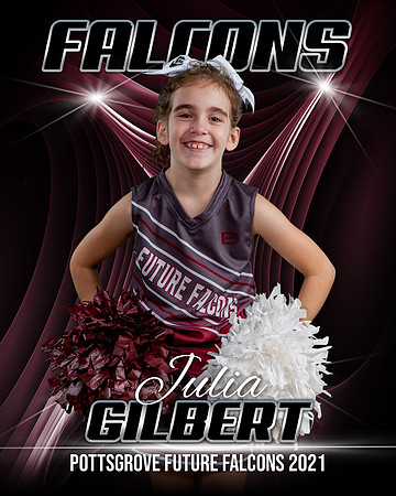 GILBERT-JULIA-2ND-GRADE-PGFF-2021