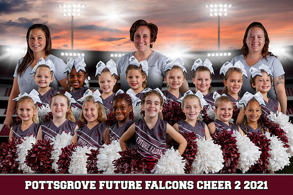 TEAM-4X6-CHEER2-PGFF-2021