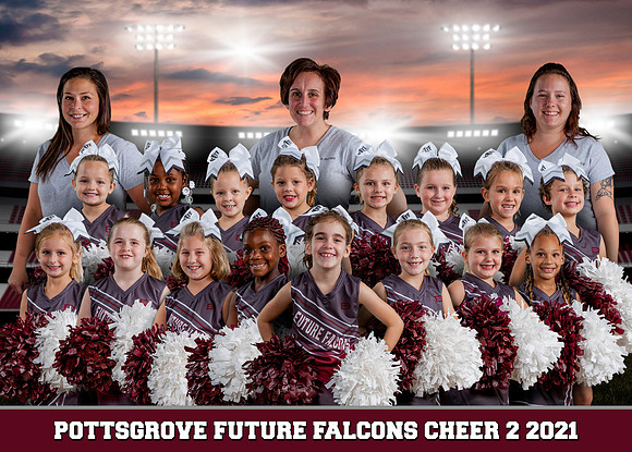 TEAM-5X7-CHEER2-PGFF-2021