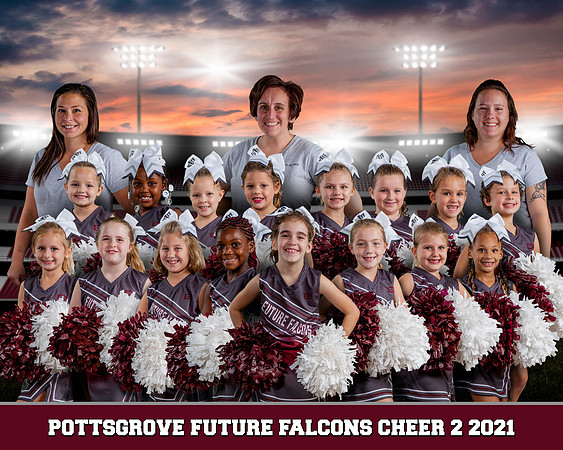 TEAM-8X10-CHEER2-PGFF-2021
