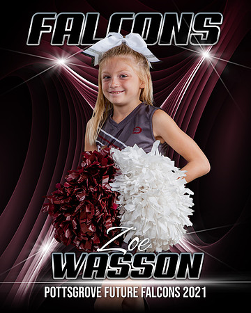 WASSON-ZOE-3RD-GRADE-PGFF-2021
