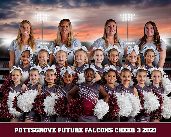 TEAM-8X10-CHEER3-PGFF-2021