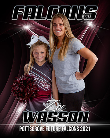 WASSON-ZOE-AND-MOM-3RD-GRADE-PGFF-2021
