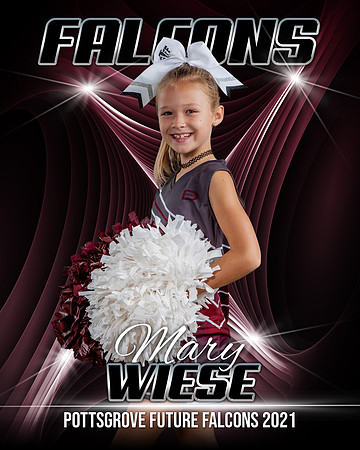 WIESE-MARY-3RD-GRADE-PGFF-2021