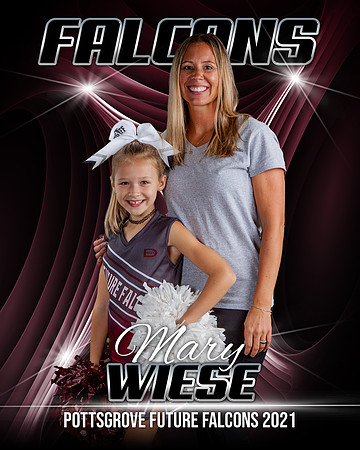 WIESE-MARY-AND-MOM-3RD-GRADE-PGFF-2021
