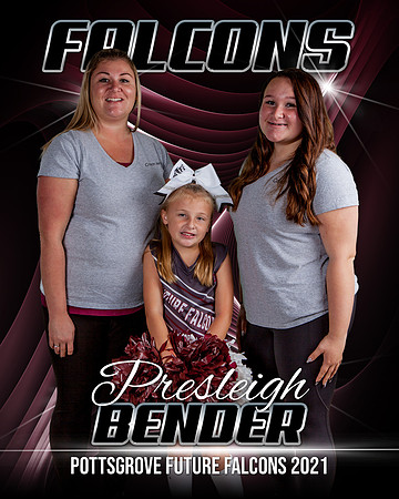 BENDER-PRESLEIGH-AND-FAM-3RD-GRADE-PGFF-2021