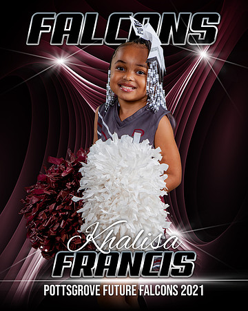 FRANCIS-KHALISA-3RD-GRADE-PGFF-2021