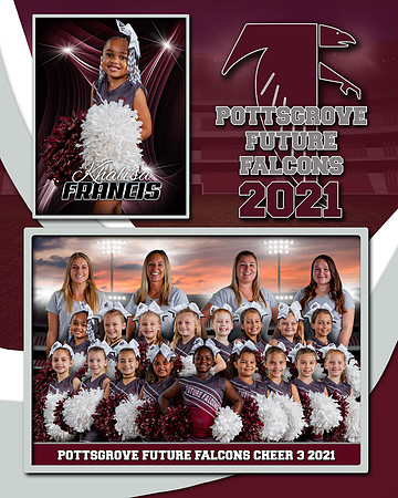FRANCIS-KHALISA-MM-CHEER3-PGFF-2021