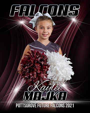 MAJKA-KAYLEE-3RD-GRADE-PGFF-2021