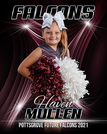 MULLEN-HAVEN-3RD-GRADE-PGFF-2021