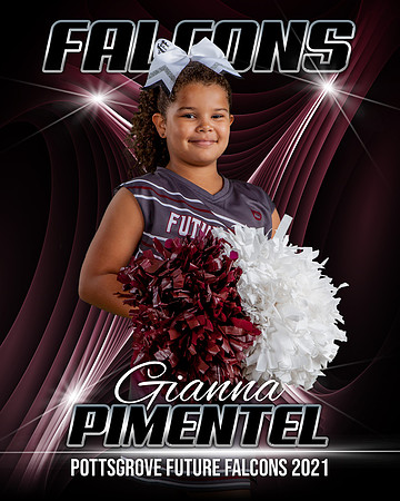 PIMENTEL-GIANNA-3RD-GRADE-PGFF-2021