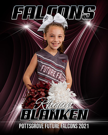 BLANKEN-RHYAN-CHEER4-PGFF-2021