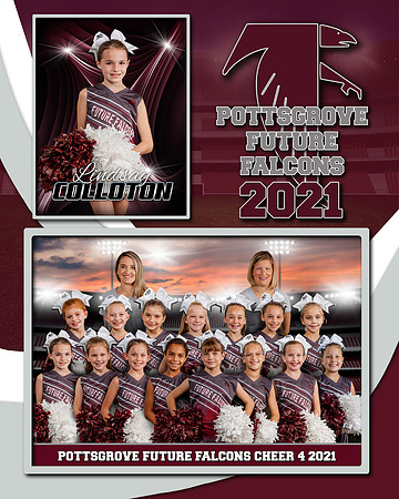 COLLOTON-LINDSAY-MM-CHEER4-PGFF-2021