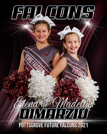 DIMARZIO-MADELYN-AND-ELENA-CHEER4-PGFF-2021